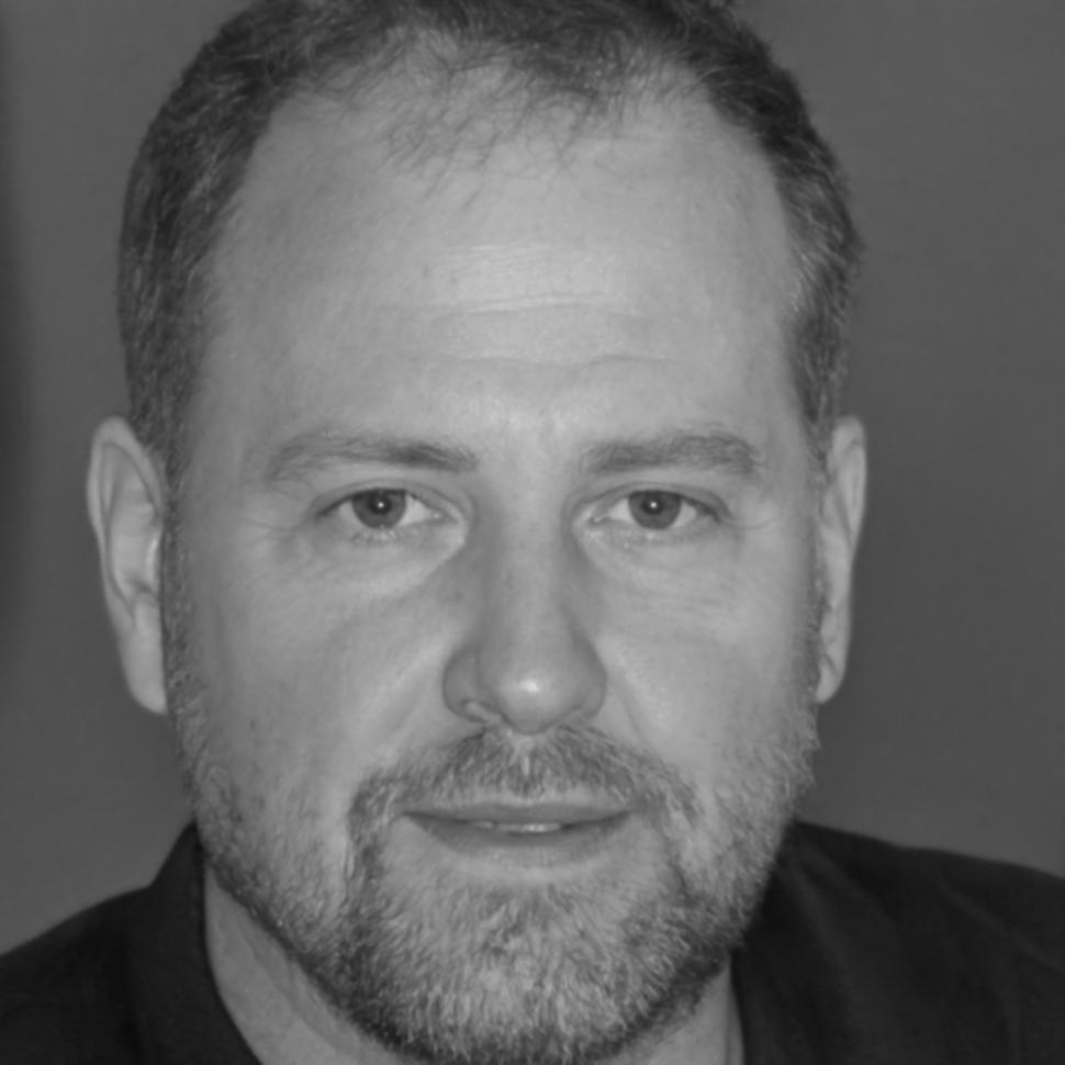 Lennart Fröhlich, Spezialist für technische SEO-Analysen