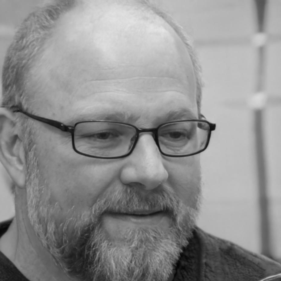 Kaspar Weidner, Content-Stratege mit Fokus auf Nutzerintention