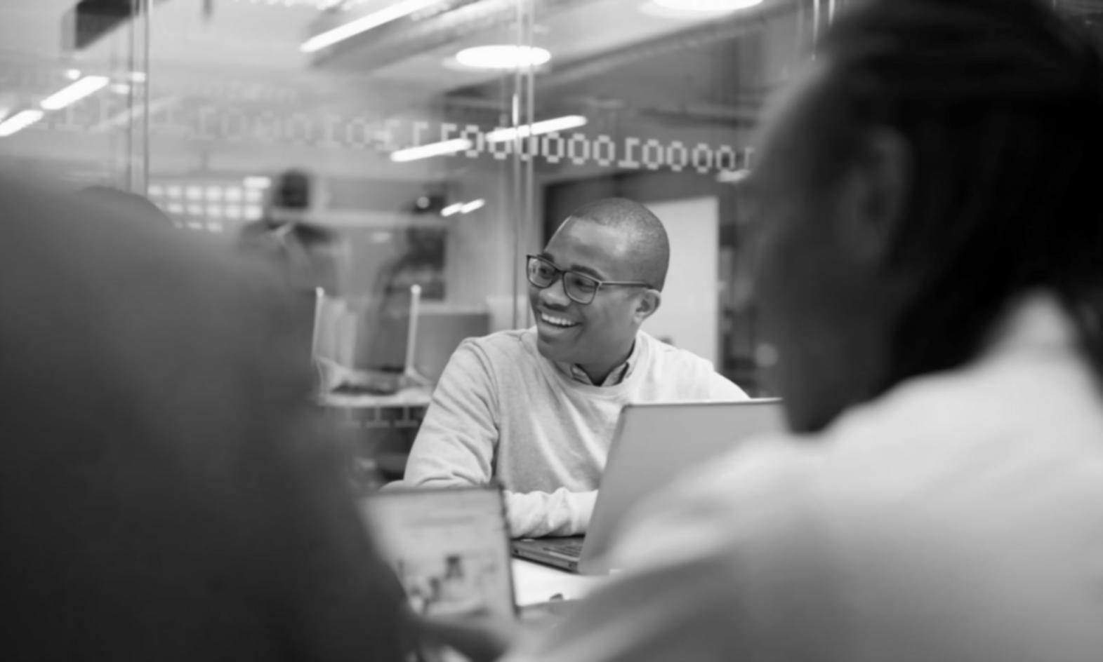 Technische Werkzeuge für moderne Keyword-Analyse