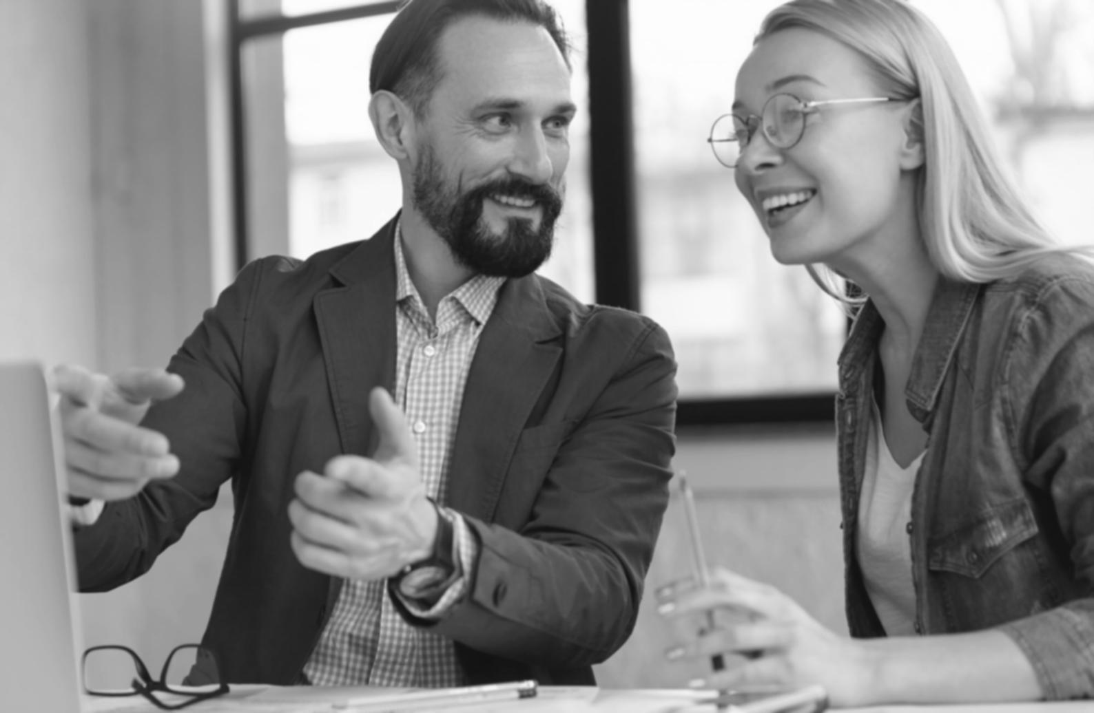 Detailansicht der Keyword-Analyse mit praxisnahen Tools